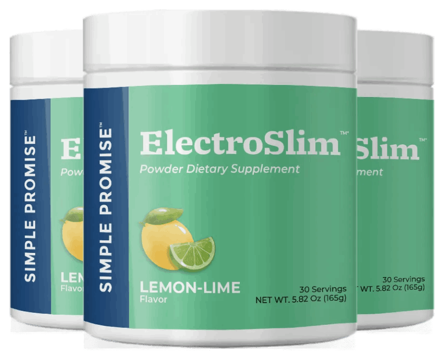 electroslim