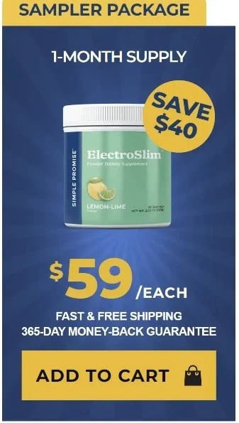 electroslim price