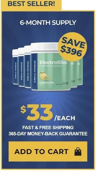 electroslim