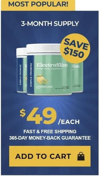 electroslim price