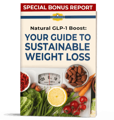 electroslim bonus 