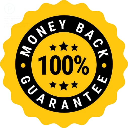electroslim guarantee 