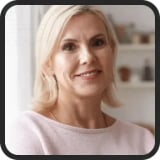 electroslim reviews
